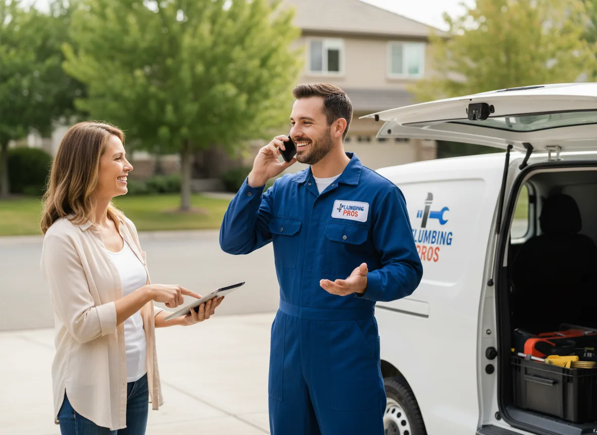 Water Heater Repair Milton, DE FAQs